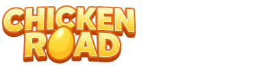 Logo chickenroadgames.co.it